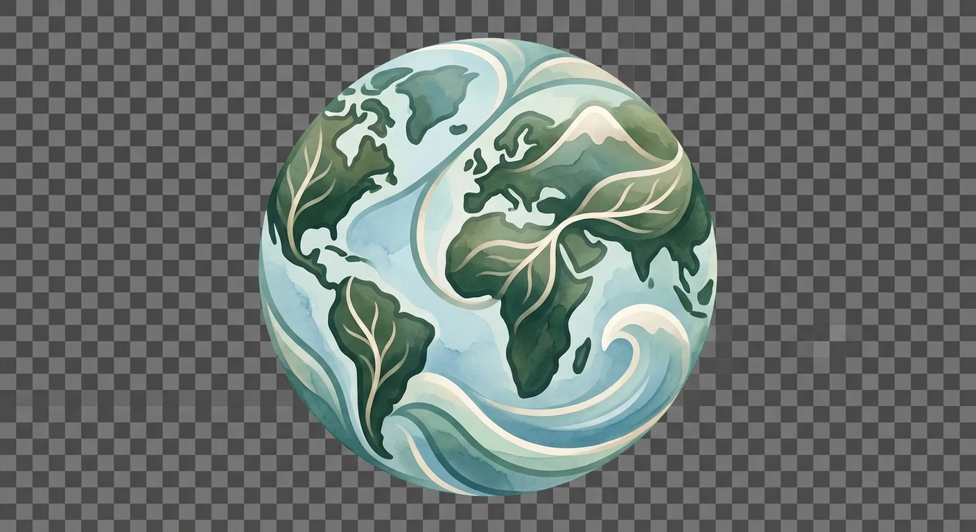 Globe Trotteurs En Escapades